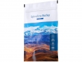 Spirulina Barley Tabs Spirulina Barley Tabs
