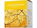 CYTOSAN INOVUM CYTOSAN INOVUM