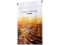 Taiwan Chlorella Tabs Taiwan Chlorella Tabs
