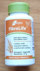FIBRELIFE
