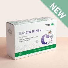 TIENS ZEN Element