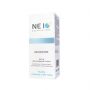 Matuzalem NEIO (Negative Ione) - Roztok Imunoione 100ml Matuzalem NEIO (Negative Ione) - Roztok Imunoione 100ml
