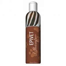 EPIVET