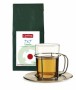 7x7 KräuterTee - bylinný sypaný čaj 7x7 KräuterTee - bylinný sypaný čaj