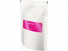 Lapacho