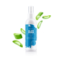 Aloe Vera Soft Spray for Kids Aloe Vera Soft Spray for Kids