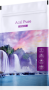 ACAI PURE POWDER ACAI PURE POWDER