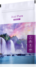 ACAI PURE POWDER