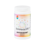 Antioxidant Antioxidant