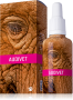 AUDIVET AUDIVET