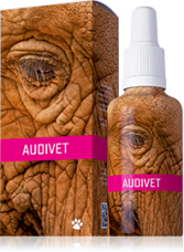 AUDIVET