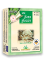Beta glucan 120 Beta glucan 120
