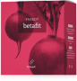 BETAFIT BETAFIT