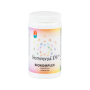 Biokomplex Biokomplex