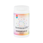 Biokomplex SF Biokomplex SF