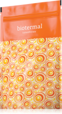 BIOTERMAL