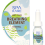 SPA KARE Breathing Element Esenciálny olej SPA KARE Breathing Element Esenciálny olej