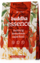 BUDDHA ESSENCE BUDDHA ESSENCE