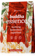 BUDDHA ESSENCE