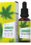 CANNABIVET CANNABIVET