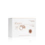Collagen - týždenná kúra 7 x 50 g Collagen - týždenná kúra 7 x 50 g