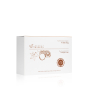 Collagen Fish Collagen Fish