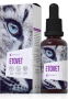 ETOVET