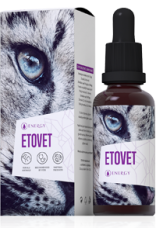 ETOVET