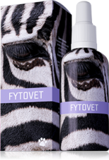 FYTOVET