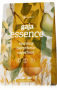 GAJA ESSENCE GAJA ESSENCE