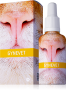 GYNEVET GYNEVET