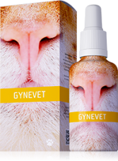 GYNEVET