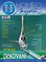HOMEO MAGAZÍN HOMEO MAGAZÍN