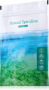 Hawaii Spirulina Tabs Hawaii Spirulina Tabs