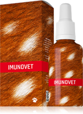 IMUNOVET