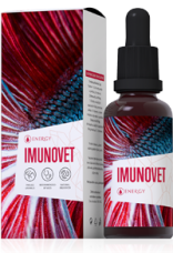 IMUNOVET