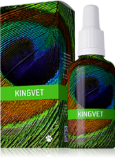 KINGVET