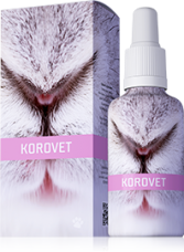 KOROVET