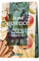 Lama Essence Lama Essence