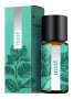 MINT MINT
