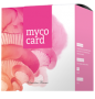 MYCOCARD MYCOCARD