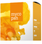 MYCOPAN MYCOPAN