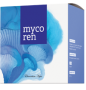 Mycoren Mycoren