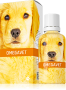 OMEGAVET OMEGAVET