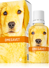 OMEGAVET