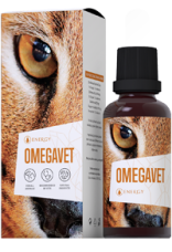 OMEGAVET