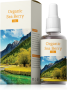 ORGANIC SEA BERRY OIL ORGANIC SEA BERRY OIL