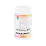 Osteokomplex Osteokomplex