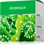 Probiosan Probiosan