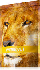 PROBIOVET